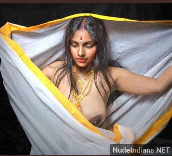 https://pub-5fcdf72a54cd4edbb03ec3edaa415a42.r2.dev/nakedleaks/exposed_indian_wife_engaging_in_intimate_photos_scandal/31.jpg