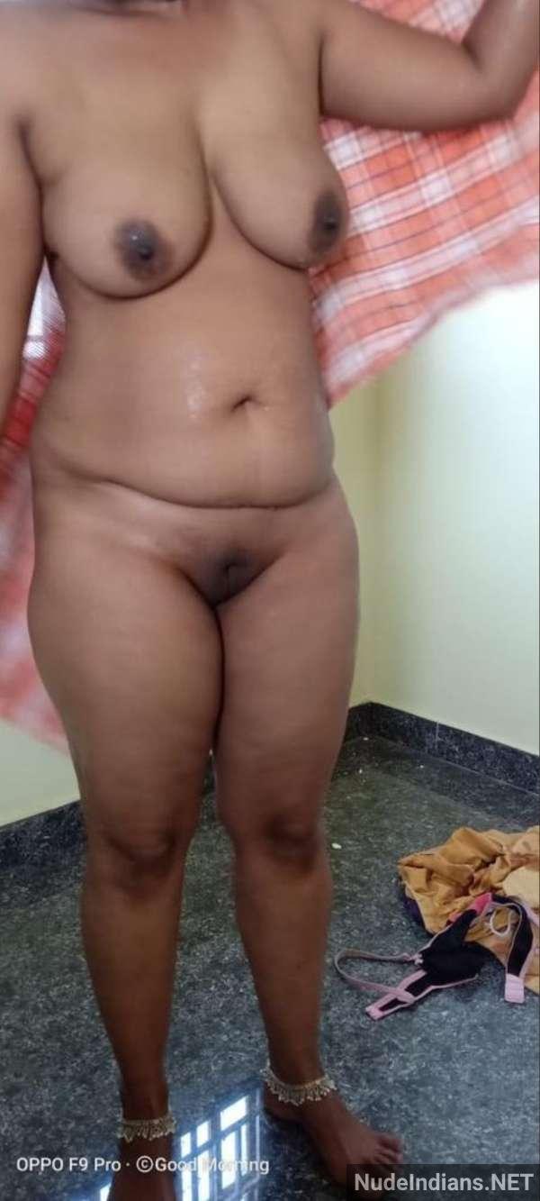 https://pub-5fcdf72a54cd4edbb03ec3edaa415a42.r2.dev/nakedleaks/exposed_indian_wife_engaging_in_intimate_photos_scandal/32.jpg