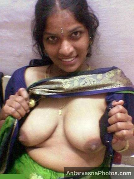 https://pub-5fcdf72a54cd4edbb03ec3edaa415a42.r2.dev/nakedleaks/exposed_indian_wife_in_front_of_her_husband_in_the_village/0.jpg