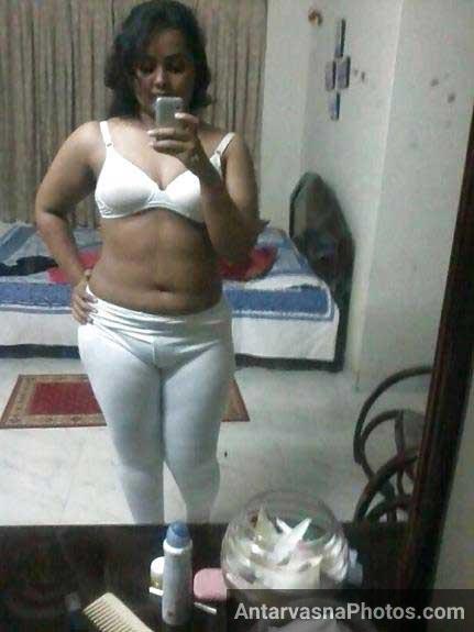 https://pub-5fcdf72a54cd4edbb03ec3edaa415a42.r2.dev/nakedleaks/exposed_indian_woman_with_large_breasts/0.jpg