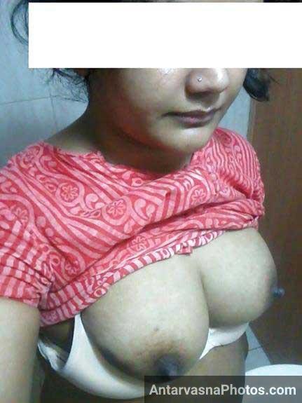 https://pub-5fcdf72a54cd4edbb03ec3edaa415a42.r2.dev/nakedleaks/exposed_indian_woman_with_large_breasts/2.jpg