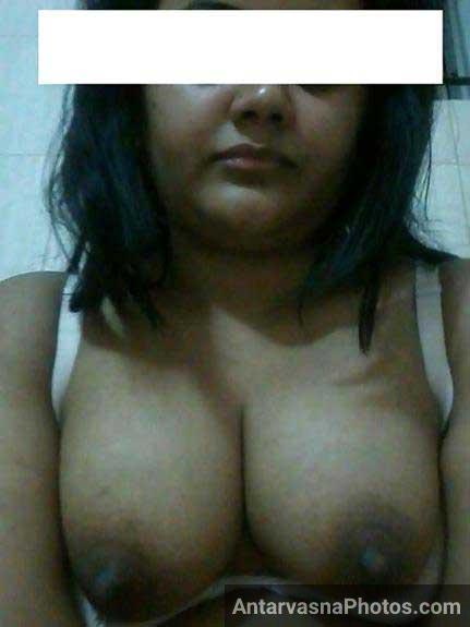 https://pub-5fcdf72a54cd4edbb03ec3edaa415a42.r2.dev/nakedleaks/exposed_indian_woman_with_large_breasts/3.jpg