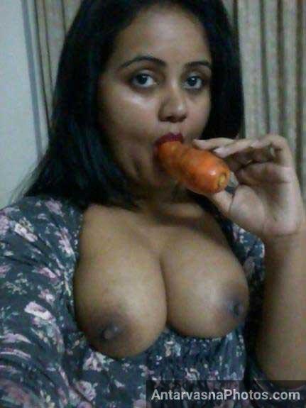 https://pub-5fcdf72a54cd4edbb03ec3edaa415a42.r2.dev/nakedleaks/exposed_indian_woman_with_large_breasts/4.jpg