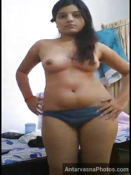 https://pub-5fcdf72a54cd4edbb03ec3edaa415a42.r2.dev/nakedleaks/exposed_indian_women_-_sensual_body_revealed/1.jpg