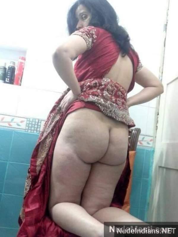 https://pub-5fcdf72a54cd4edbb03ec3edaa415a42.r2.dev/nakedleaks/exposed_kannada_mature_aunty's_intimate_photos_revealed/31.jpg