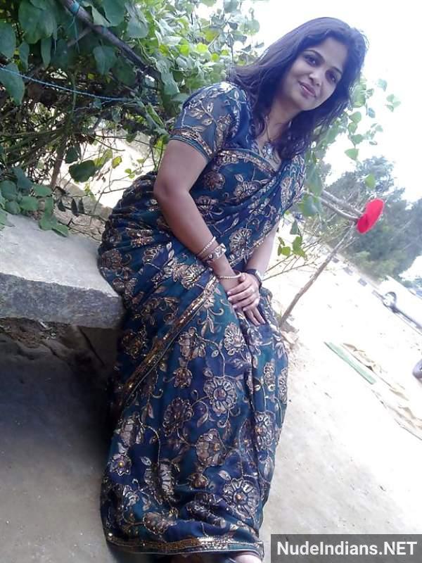 https://pub-5fcdf72a54cd4edbb03ec3edaa415a42.r2.dev/nakedleaks/exposed_mallu_nude_chechi_images_on_the_internet/35.jpg