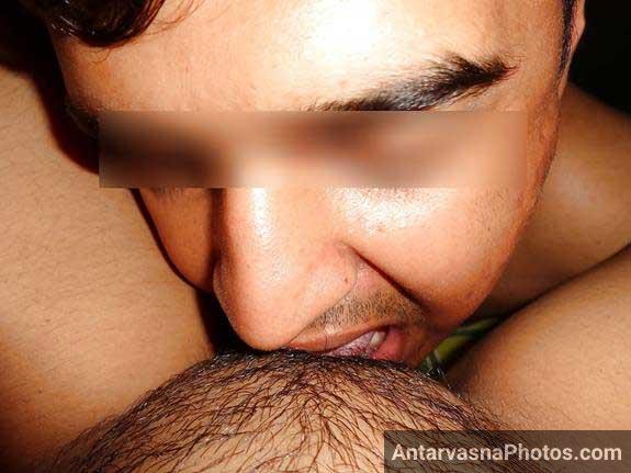 https://pub-5fcdf72a54cd4edbb03ec3edaa415a42.r2.dev/nakedleaks/exposed_nude_photos_of_indian_amateurs/0.jpg
