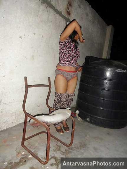 https://pub-5fcdf72a54cd4edbb03ec3edaa415a42.r2.dev/nakedleaks/exposed_padosan_bhabhi_on_the_terrace/0.jpg