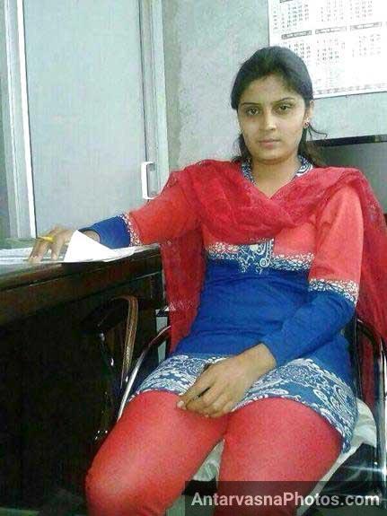 https://pub-5fcdf72a54cd4edbb03ec3edaa415a42.r2.dev/nakedleaks/exposed_photos_of_a_punjabi_indian_girl/0.jpg