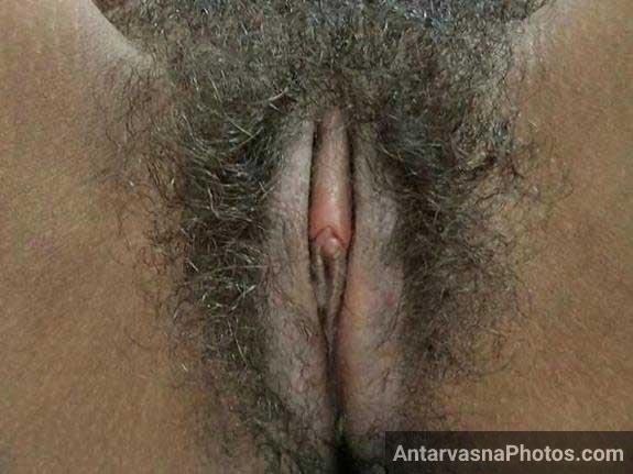https://pub-5fcdf72a54cd4edbb03ec3edaa415a42.r2.dev/nakedleaks/exposed_photos_of_indian_girl_with_unique_features/5.jpg
