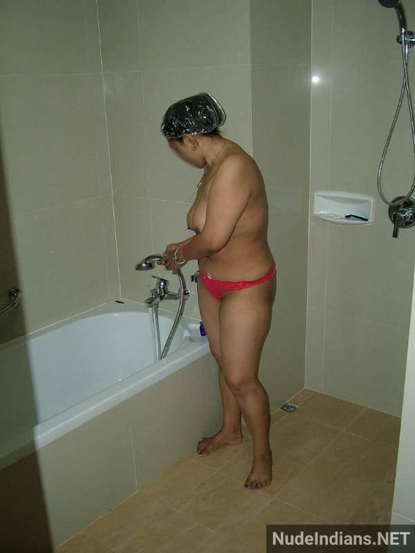https://pub-5fcdf72a54cd4edbb03ec3edaa415a42.r2.dev/nakedleaks/exposed_photos_of_local_milfs_with_busty_selfies/29.jpg
