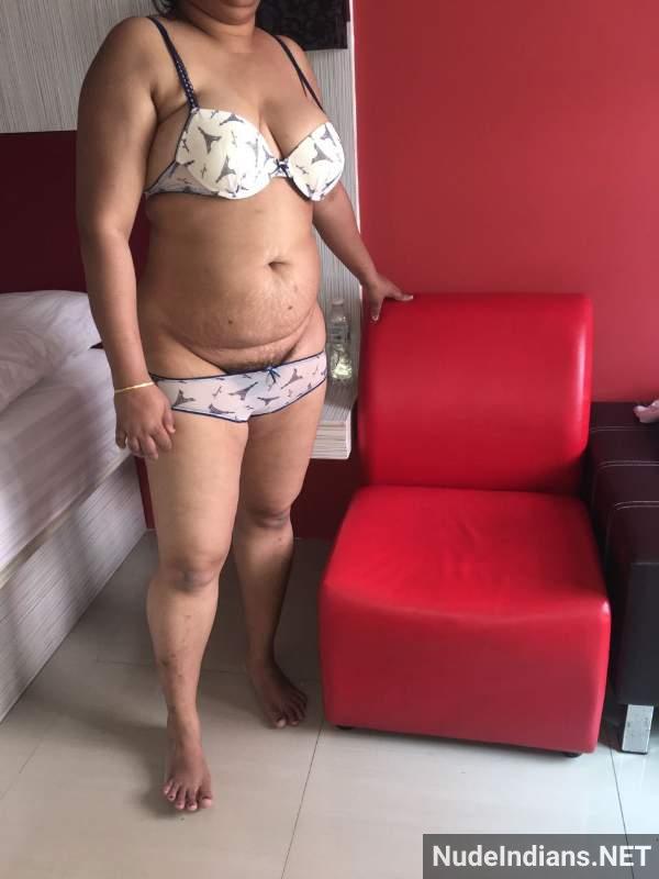 https://pub-5fcdf72a54cd4edbb03ec3edaa415a42.r2.dev/nakedleaks/exposed_photos_of_local_milfs_with_busty_selfies/33.jpg