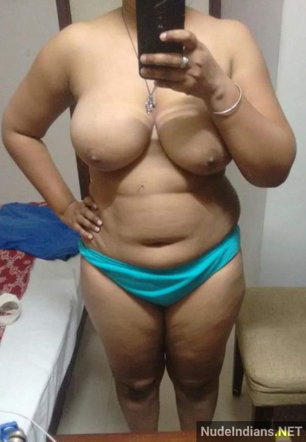 https://pub-5fcdf72a54cd4edbb03ec3edaa415a42.r2.dev/nakedleaks/exposed_photos_of_local_milfs_with_busty_selfies/42.jpg