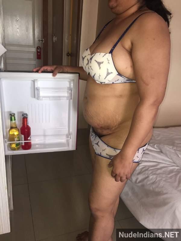 https://pub-5fcdf72a54cd4edbb03ec3edaa415a42.r2.dev/nakedleaks/exposed_photos_of_local_milfs_with_busty_selfies/43.jpg