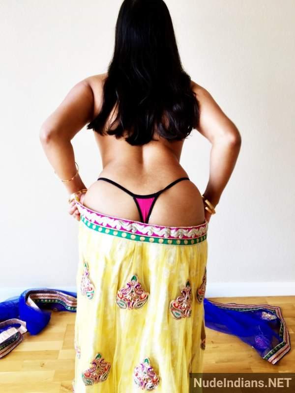https://pub-5fcdf72a54cd4edbb03ec3edaa415a42.r2.dev/nakedleaks/exposed_photos_of_local_milfs_with_busty_selfies/49.jpg
