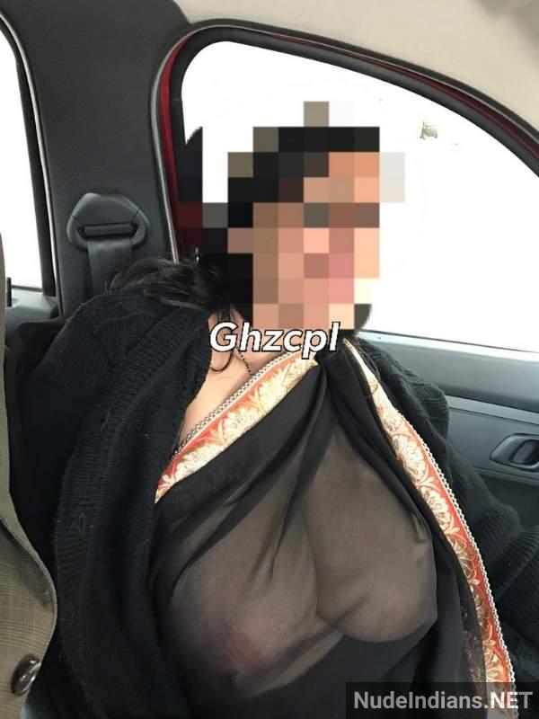 https://pub-5fcdf72a54cd4edbb03ec3edaa415a42.r2.dev/nakedleaks/exposed_photos_of_local_milfs_with_busty_selfies/51.jpg