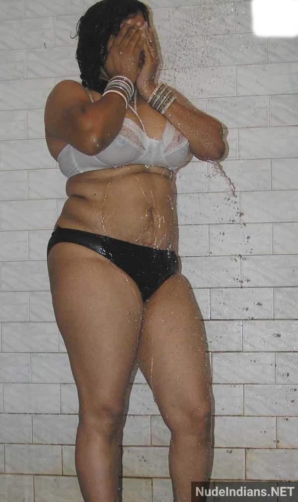 https://pub-5fcdf72a54cd4edbb03ec3edaa415a42.r2.dev/nakedleaks/exposed_photos_of_local_milfs_with_busty_selfies/55.jpg