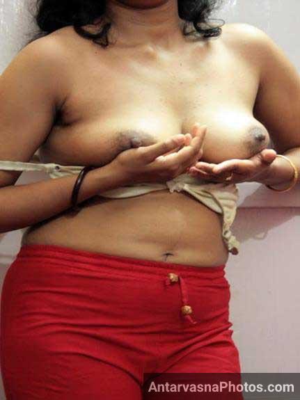 https://pub-5fcdf72a54cd4edbb03ec3edaa415a42.r2.dev/nakedleaks/exposed_pictures_of_indian_beauty_aparajiya/3.jpg