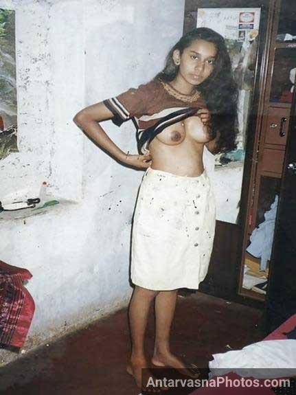 https://pub-5fcdf72a54cd4edbb03ec3edaa415a42.r2.dev/nakedleaks/exposed_pornographic_images_of_indian_housewives/0.jpg