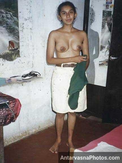 https://pub-5fcdf72a54cd4edbb03ec3edaa415a42.r2.dev/nakedleaks/exposed_pornographic_images_of_indian_housewives/1.jpg