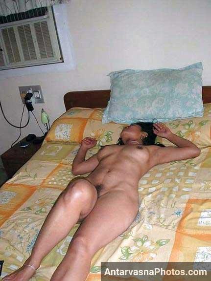 https://pub-5fcdf72a54cd4edbb03ec3edaa415a42.r2.dev/nakedleaks/exposed_pornographic_images_of_indian_housewives/5.jpg