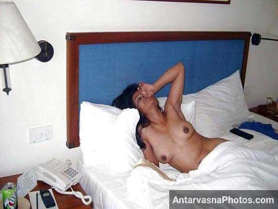 https://pub-5fcdf72a54cd4edbb03ec3edaa415a42.r2.dev/nakedleaks/exposed_pornographic_images_of_indian_housewives/6.jpg