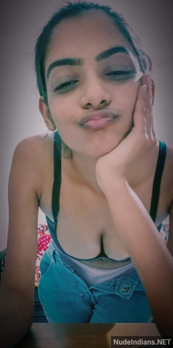 https://pub-5fcdf72a54cd4edbb03ec3edaa415a42.r2.dev/nakedleaks/exposed_selfies_of_malayali_women_in_sensual_gallery/43.jpg