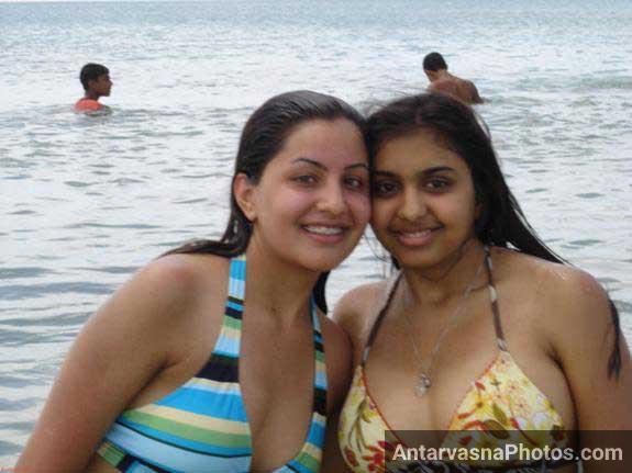 https://pub-5fcdf72a54cd4edbb03ec3edaa415a42.r2.dev/nakedleaks/exposed_sensual_images_of_non-resident_indian_girls/3.jpg