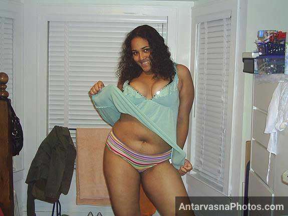 https://pub-5fcdf72a54cd4edbb03ec3edaa415a42.r2.dev/nakedleaks/exposed_sensual_images_of_non-resident_indian_girls/5.jpg