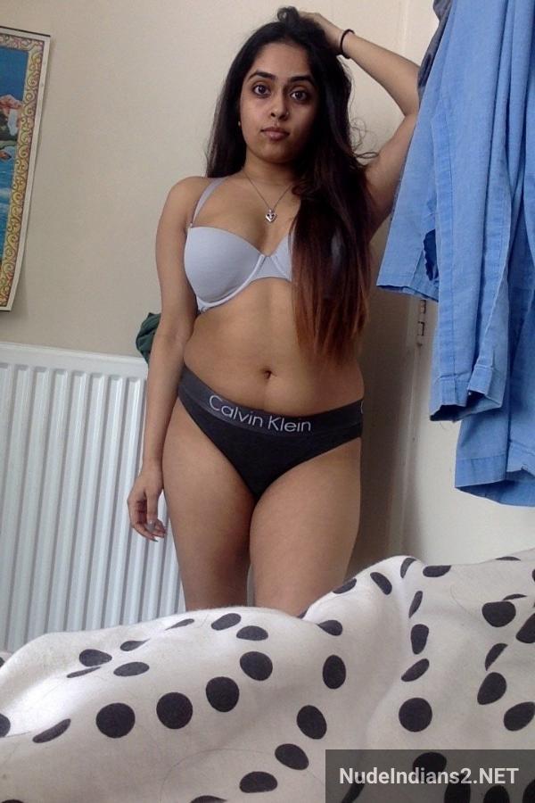 https://pub-5fcdf72a54cd4edbb03ec3edaa415a42.r2.dev/nakedleaks/exposing_busty_selfies:_nri_kochi_girl_priyanka_nair's_pre-party_photos/19.jpg