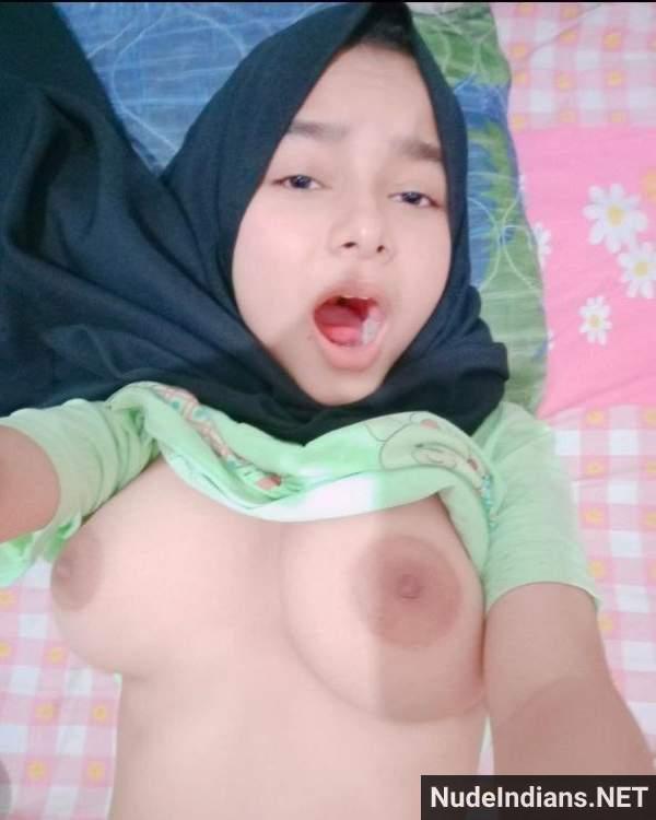 https://pub-5fcdf72a54cd4edbb03ec3edaa415a42.r2.dev/nakedleaks/exposing_desi_social_models_and_girlfriends_in_nude_photos/17.jpg