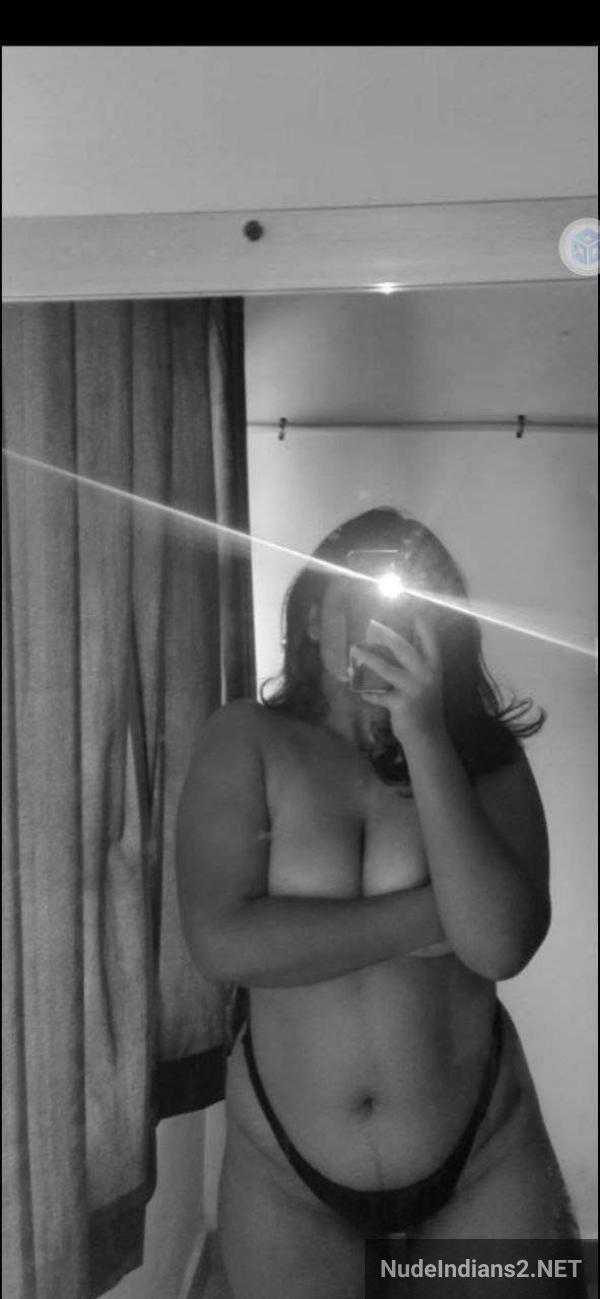 https://pub-5fcdf72a54cd4edbb03ec3edaa415a42.r2.dev/nakedleaks/exposing_mumbai_girl_shweta_pandey's_intimate_selfies_in_lingerie/0.jpg