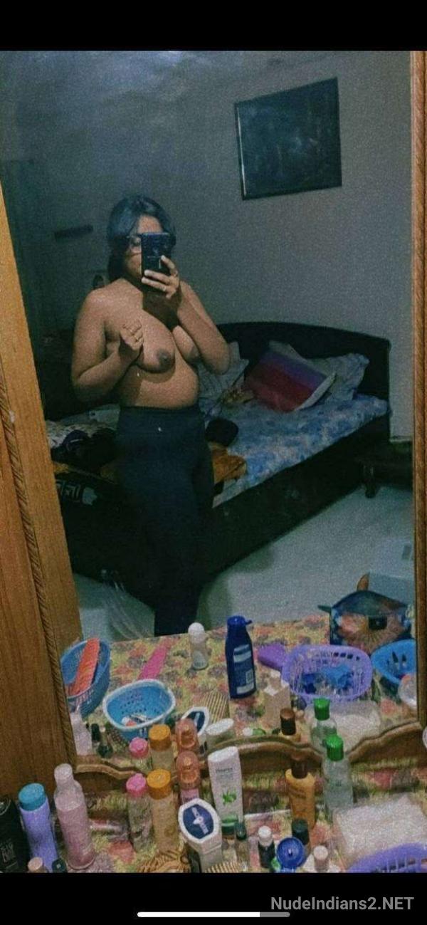 https://pub-5fcdf72a54cd4edbb03ec3edaa415a42.r2.dev/nakedleaks/exposing_mumbai_girl_shweta_pandey's_intimate_selfies_in_lingerie/10.jpg
