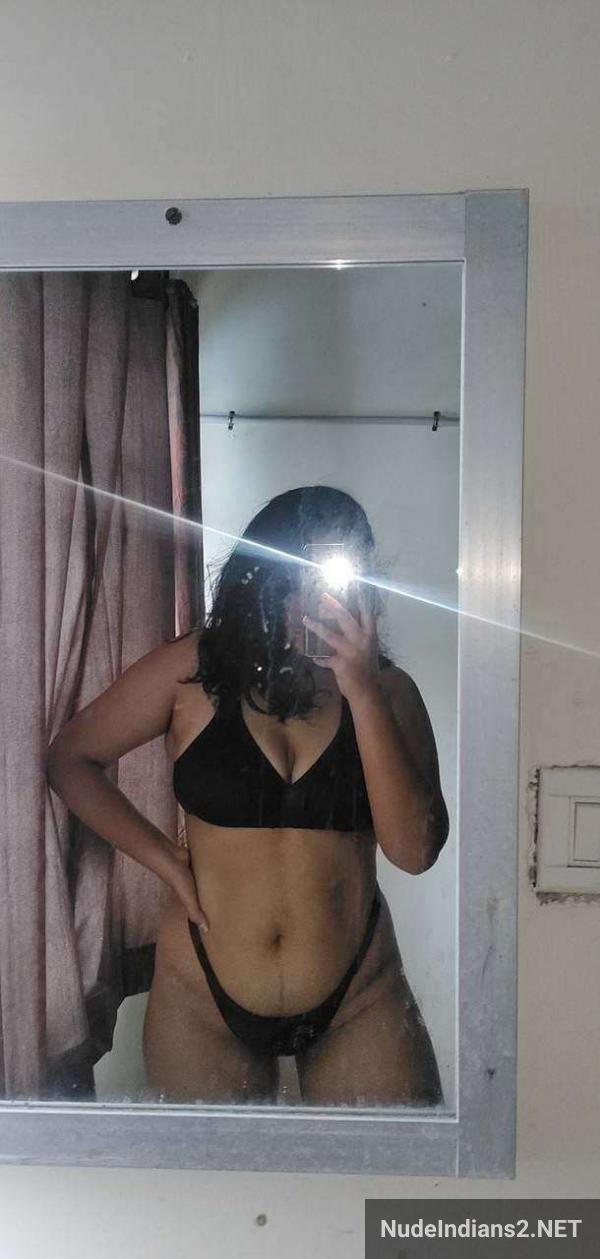 https://pub-5fcdf72a54cd4edbb03ec3edaa415a42.r2.dev/nakedleaks/exposing_mumbai_girl_shweta_pandey's_intimate_selfies_in_lingerie/2.jpg