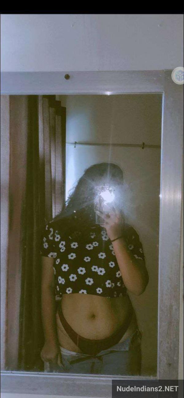 https://pub-5fcdf72a54cd4edbb03ec3edaa415a42.r2.dev/nakedleaks/exposing_mumbai_girl_shweta_pandey's_intimate_selfies_in_lingerie/3.jpg