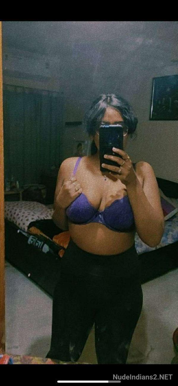 https://pub-5fcdf72a54cd4edbb03ec3edaa415a42.r2.dev/nakedleaks/exposing_mumbai_girl_shweta_pandey's_intimate_selfies_in_lingerie/5.jpg