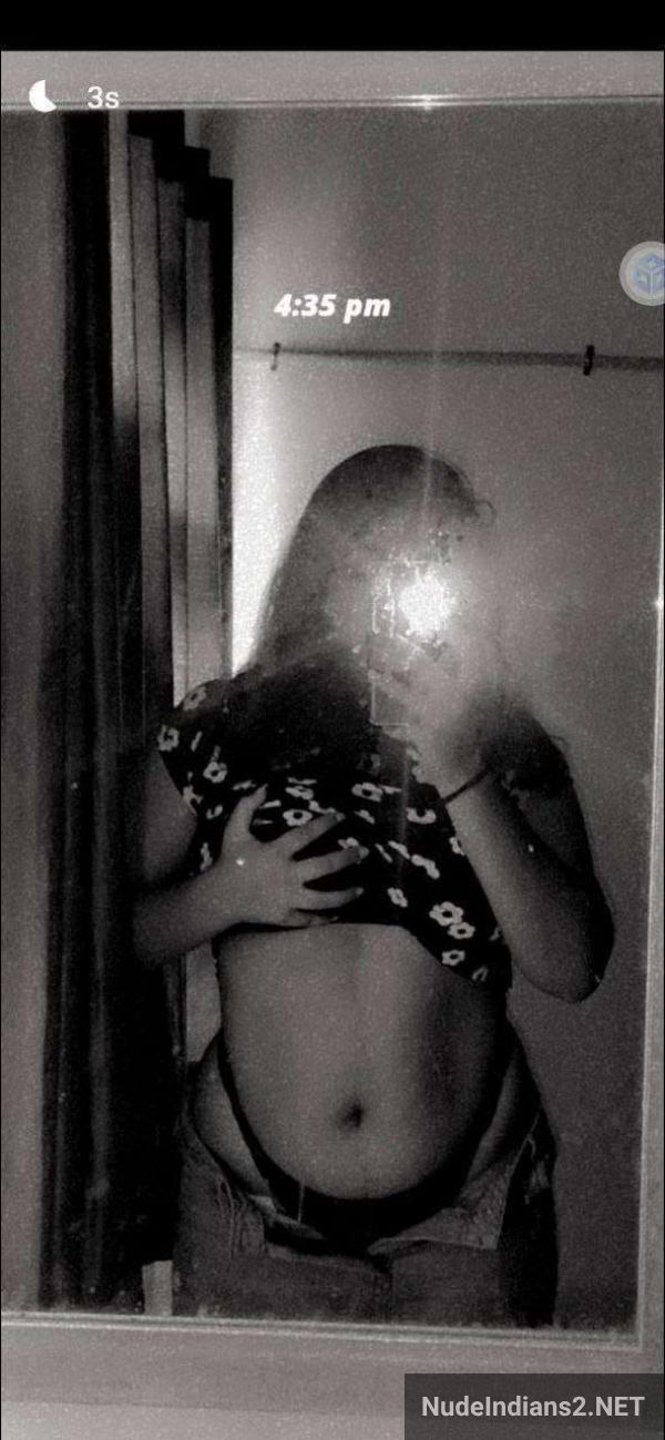 https://pub-5fcdf72a54cd4edbb03ec3edaa415a42.r2.dev/nakedleaks/exposing_mumbai_girl_shweta_pandey's_intimate_selfies_in_lingerie/8.jpg