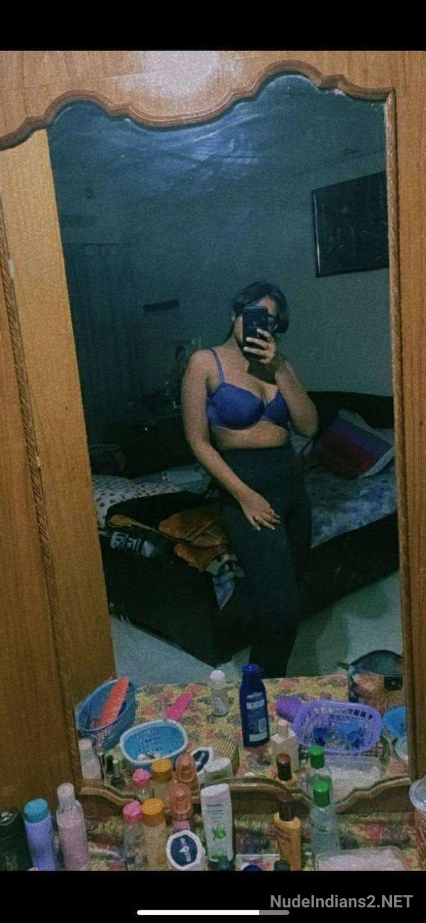 https://pub-5fcdf72a54cd4edbb03ec3edaa415a42.r2.dev/nakedleaks/exposing_mumbai_girl_shweta_pandey's_intimate_selfies_in_lingerie/9.jpg