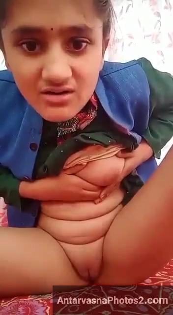 https://pub-5fcdf72a54cd4edbb03ec3edaa415a42.r2.dev/nakedleaks/exposing_young_girl's_virgin_pussy_in_desi_mms_pictures/7.jpg