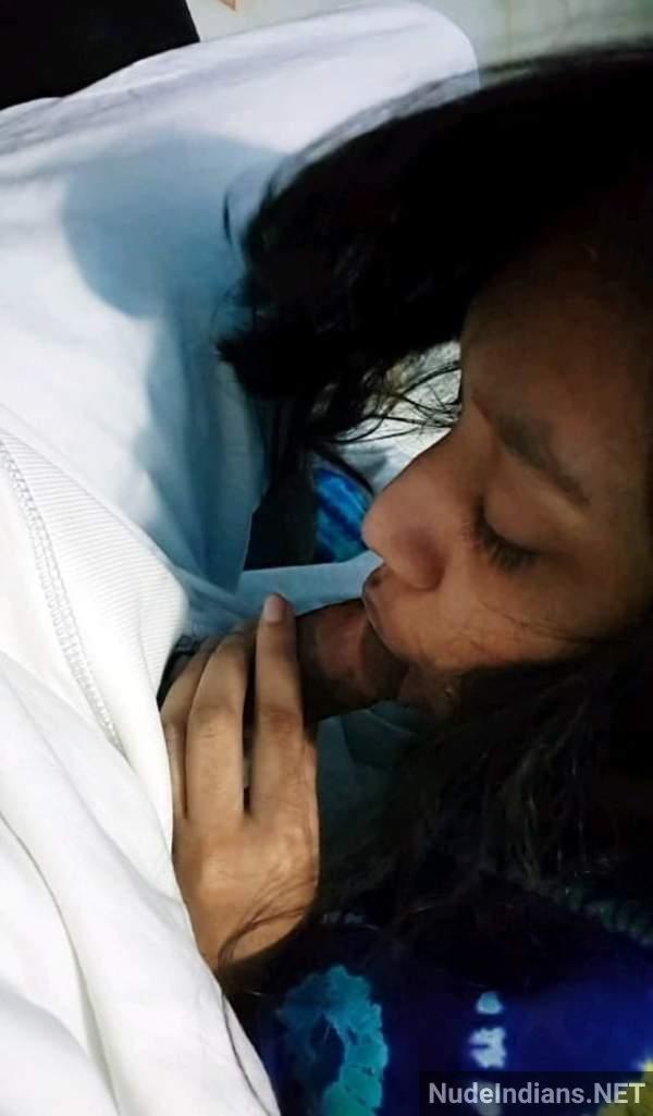 https://pub-5fcdf72a54cd4edbb03ec3edaa415a42.r2.dev/nakedleaks/exposure_of_60_delhi_couples_in_wife_swapping_scandal/28.jpg