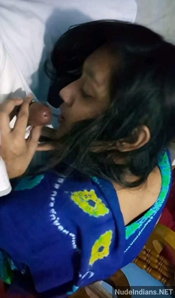 https://pub-5fcdf72a54cd4edbb03ec3edaa415a42.r2.dev/nakedleaks/exposure_of_60_delhi_couples_in_wife_swapping_scandal/36.jpg