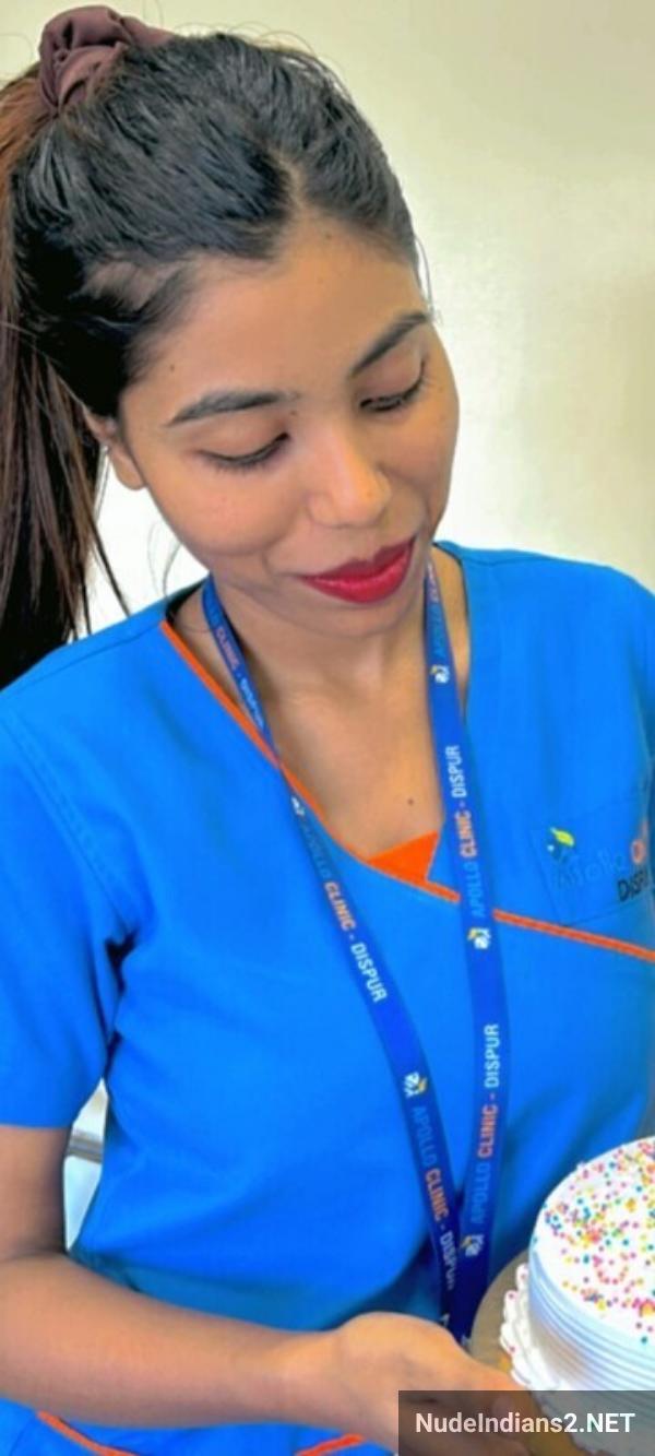 https://pub-5fcdf72a54cd4edbb03ec3edaa415a42.r2.dev/nakedleaks/exposure_of_bangla_nurse_ria_on_adult_webcam/0.jpg