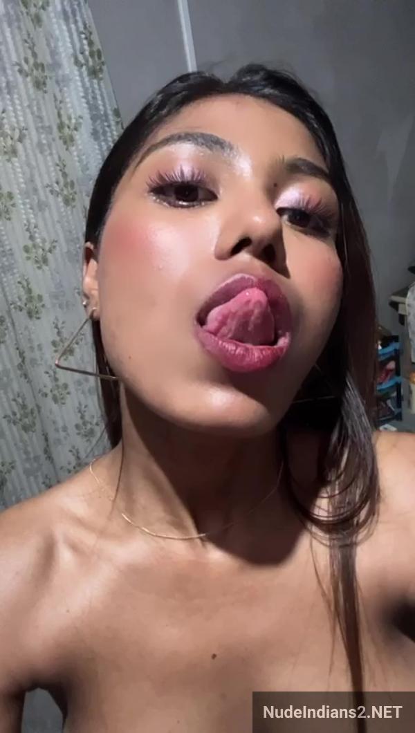 https://pub-5fcdf72a54cd4edbb03ec3edaa415a42.r2.dev/nakedleaks/exposure_of_bangla_nurse_ria_on_adult_webcam/1.jpg