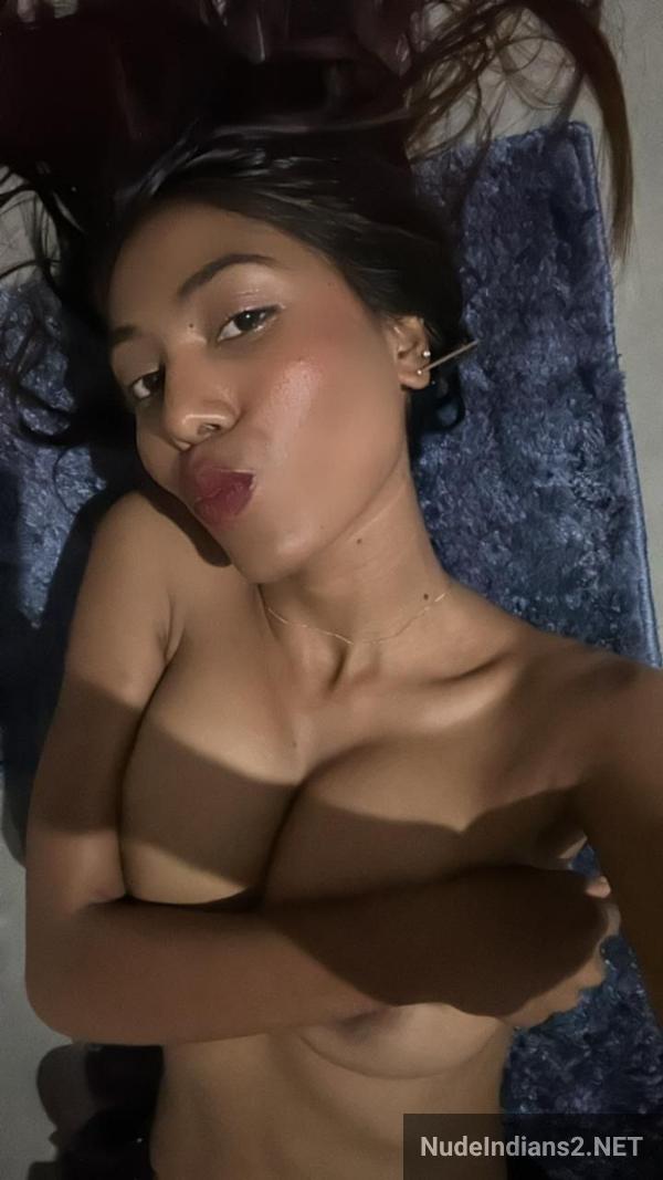 https://pub-5fcdf72a54cd4edbb03ec3edaa415a42.r2.dev/nakedleaks/exposure_of_bangla_nurse_ria_on_adult_webcam/10.jpg