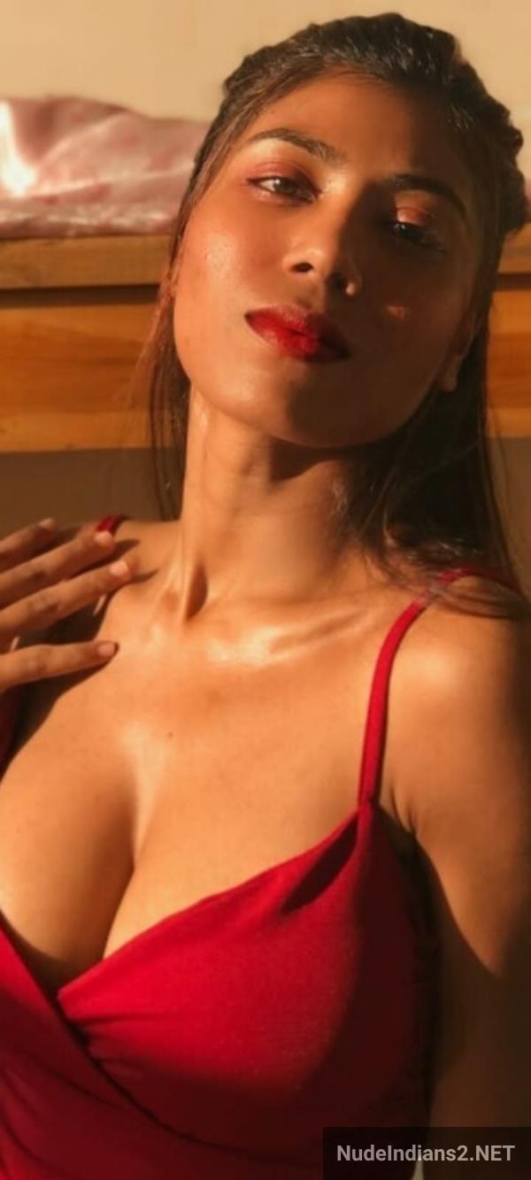 https://pub-5fcdf72a54cd4edbb03ec3edaa415a42.r2.dev/nakedleaks/exposure_of_bangla_nurse_ria_on_adult_webcam/20.jpg
