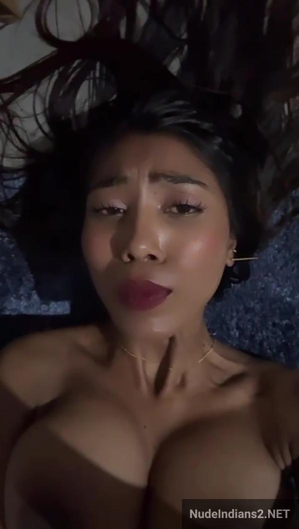 https://pub-5fcdf72a54cd4edbb03ec3edaa415a42.r2.dev/nakedleaks/exposure_of_bangla_nurse_ria_on_adult_webcam/23.jpg