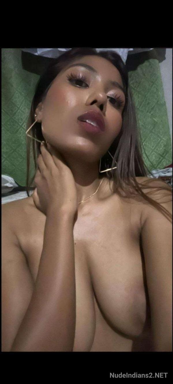 https://pub-5fcdf72a54cd4edbb03ec3edaa415a42.r2.dev/nakedleaks/exposure_of_bangla_nurse_ria_on_adult_webcam/4.jpg