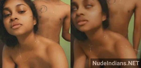 https://pub-5fcdf72a54cd4edbb03ec3edaa415a42.r2.dev/nakedleaks/exposure_of_intimate_photos_from_jnu_hostel_couples/0.jpg