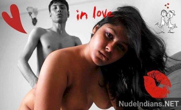 https://pub-5fcdf72a54cd4edbb03ec3edaa415a42.r2.dev/nakedleaks/exposure_of_intimate_photos_from_jnu_hostel_couples/14.jpg