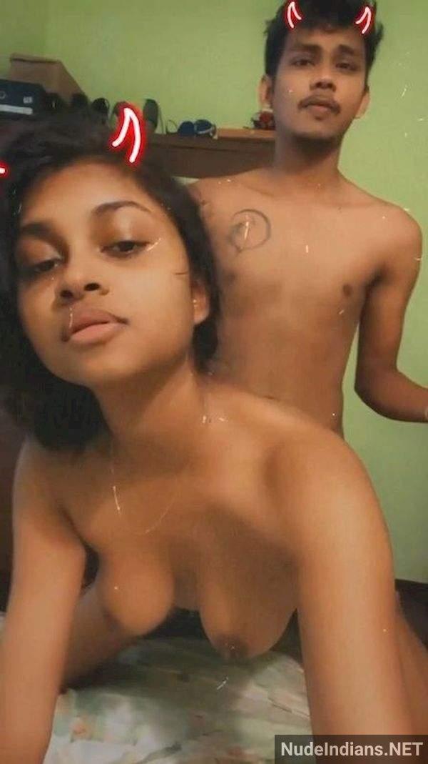 https://pub-5fcdf72a54cd4edbb03ec3edaa415a42.r2.dev/nakedleaks/exposure_of_intimate_photos_from_jnu_hostel_couples/46.jpg